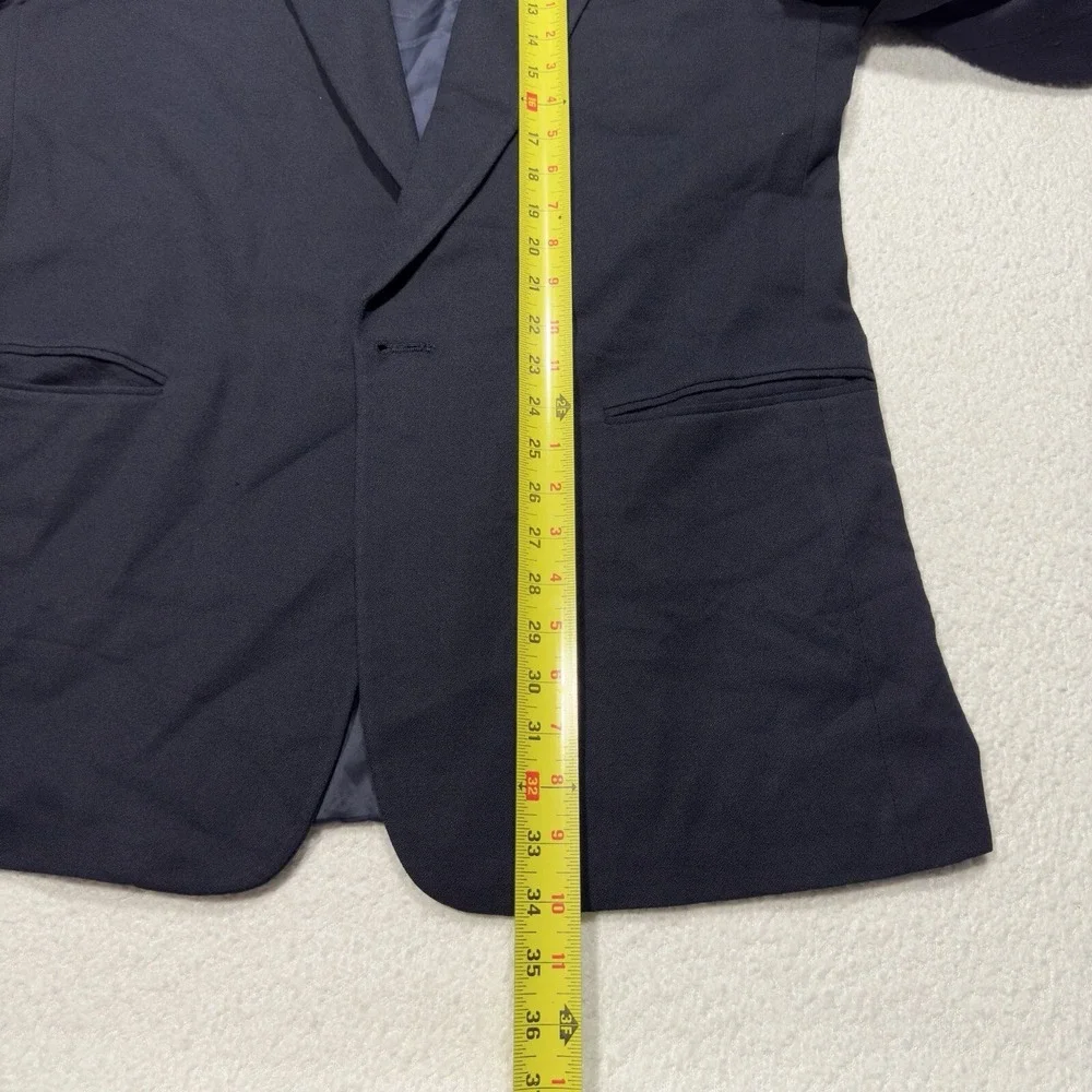 Perry Ellis pre owned